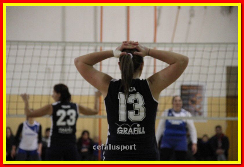 150124 sport 412_tn.jpg